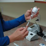 vaccine