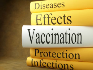 flu