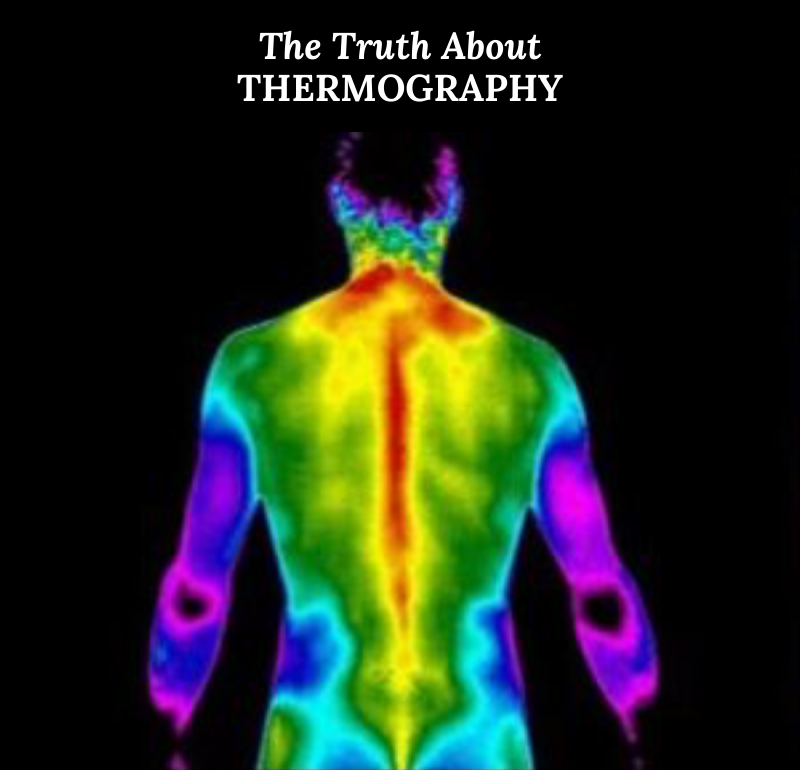 thermography